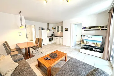 Herzlich Willkommen im Inselurlaub!