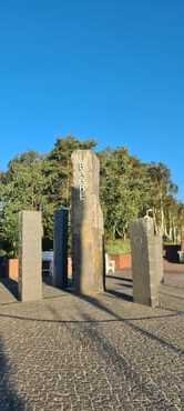 Baaber Kompass 
