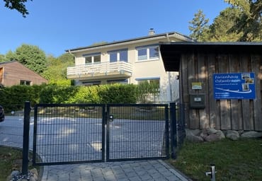 Ansicht
