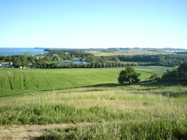Mönchgut