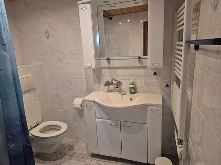 Bad