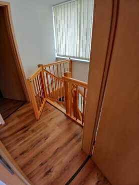 Treppe 