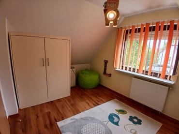 Kinderzimmer