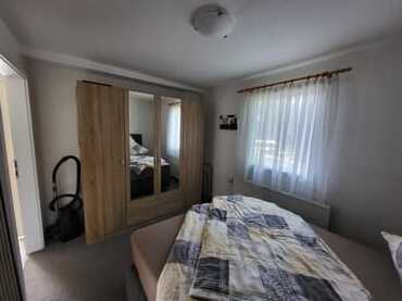 Schlafzimmerschrank