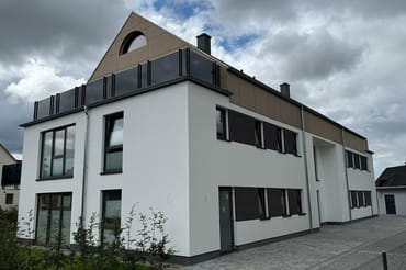 Aussensicht