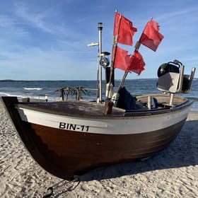 Binz