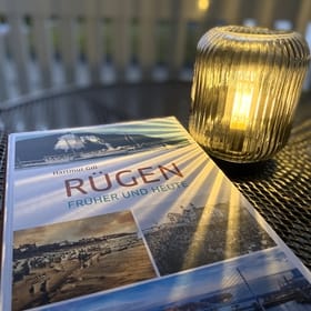 Rügen erleben