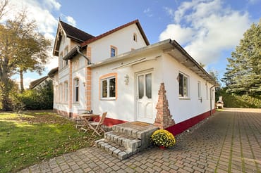 Außen
