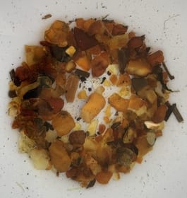 … auch für Sammler geeignet