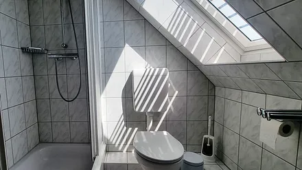 Südterrasse