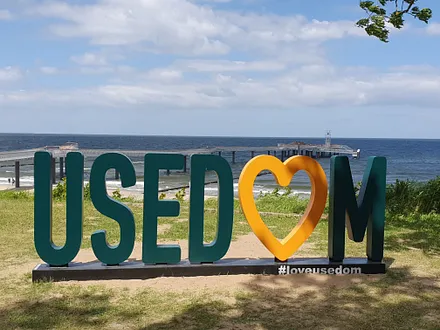 Usedom