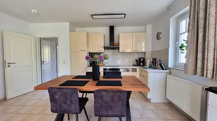 EßbereichEßbereich