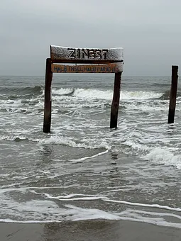 Jede Jahreszeit hat seinen Reiz ...