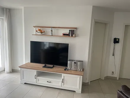 Wohnbereich