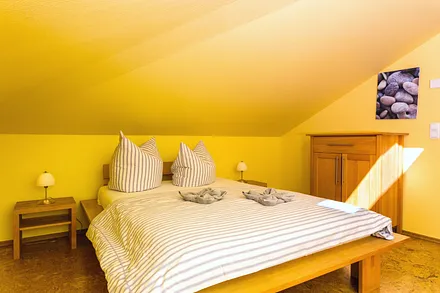 Schlafzimmer_1
