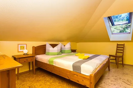 Schlafzimmer_2