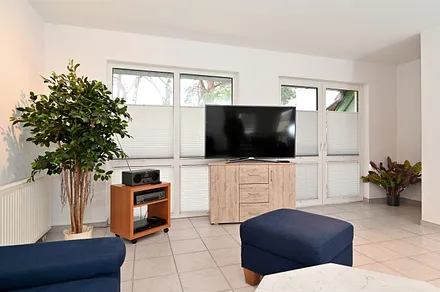 Wognzimmer 2