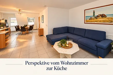 Schlafcouch