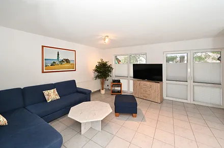 Wohnzimmer 3