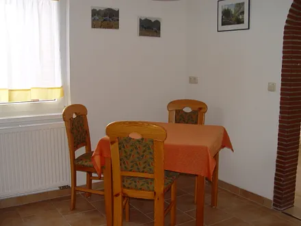 Küchentisch