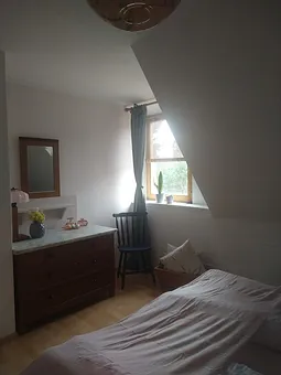 rosa_Zimmer_2