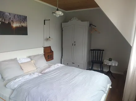 graues_Zimmer_1
