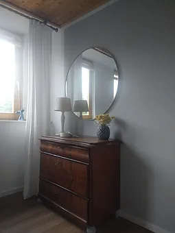 graues_Zimmer_2