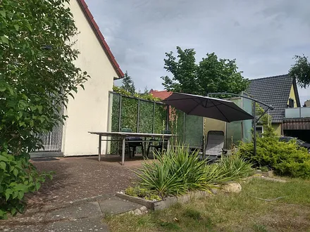 Terrasse_an_der_Küche
