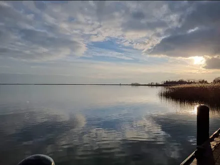 Impession_Bodden_Zingst