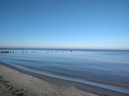Impression_Strand_Zingst