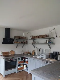 Küche_1