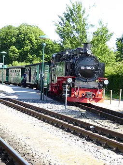 Rasender Roland