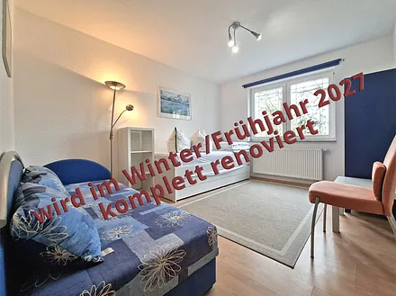 Schlafen 2