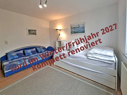 Schlafen 2