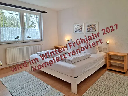 Schlafen 1