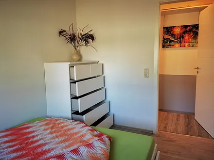 2.Schlafzimmer