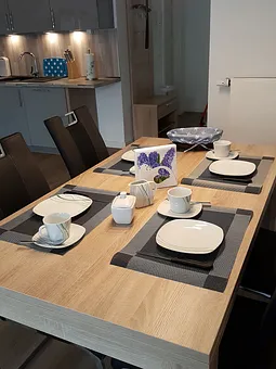 Essbereich