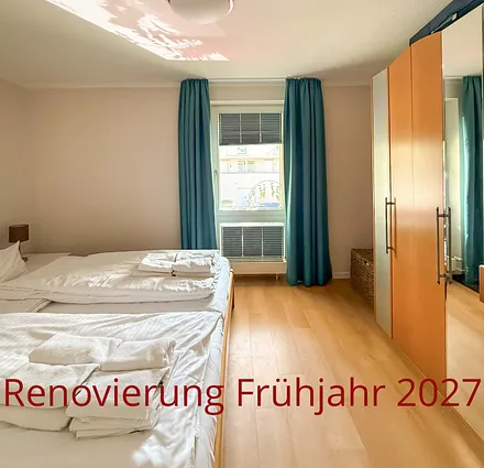 Schlafen