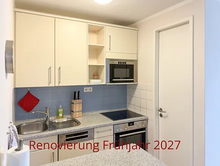 Kochen