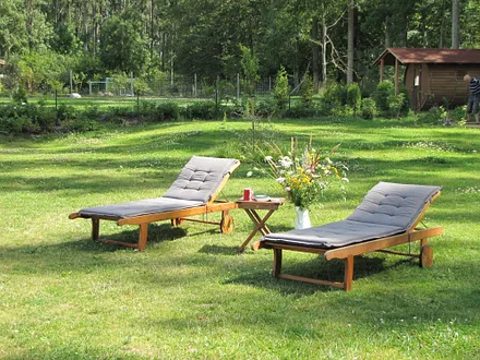 Relaxen