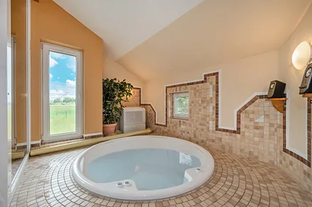 Whirlpool