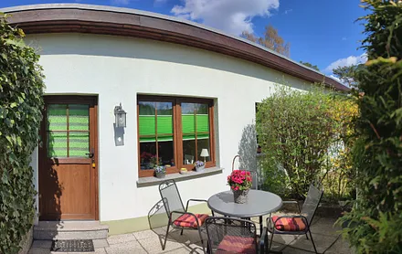 FH,,Usedom,,Bild 1 als Panoramabild