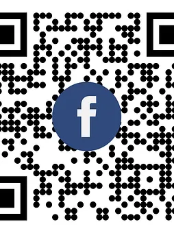 scannen und direkt zu Facebook….