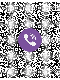 Meine Visitenkarte...  einfach mit dem Handy scannen dann speichern...  und nie wieder den Kontakt zur See verbummeln….