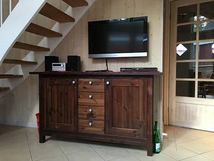 Musik und Unterhaltung