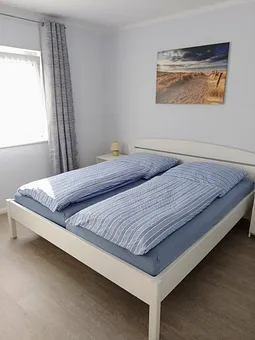 Schlafen B Landhausstube