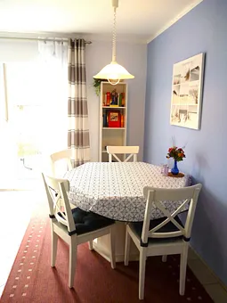  Essen B Landhausstube