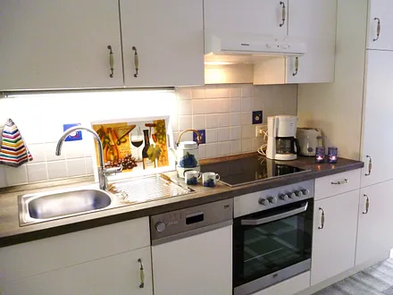 Küche B Landhausstube