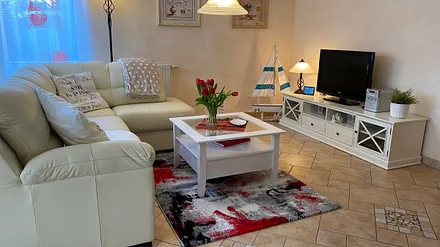 Ihr neues Zuhause für die Zeit Ihres Urlaubs