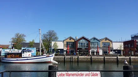 Gäste willkommen  !!!!